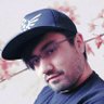 Simon 🌸 👺 🎋's profile picture