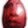 DingleDan's profile picture