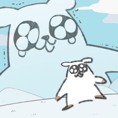 soraka_moyon's profile picture