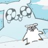そらか 的头像