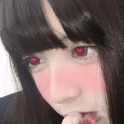 LornaWi52871555's profile picture