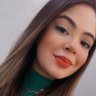 Monica Emanuele's profile picture