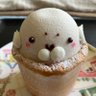 天誅組 的头像
