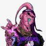 blackbone's profile picture