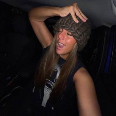 veganbonez's profile picture