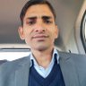 Dr. Mahtab Singh 的头像