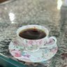 冰棒 profil fotoğrafı
