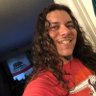 Profilbild von Crazy Cloud
