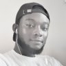 Фото профиля tinkom executive
