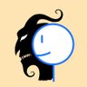 being_human's profile picture