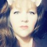 Danielle Couffon🇨🇦's profile picture