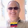 Фото профиля Fco. Javier Ortega