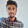 Vishnu T K's profile picture