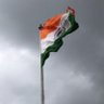 Md Aman's profile picture