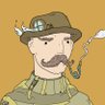 Profilbild von anoroc