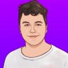 zach cox's profile picture