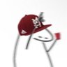 Profilbild von Dugout_Dawg