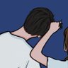 aswadmanap 🇲🇾 profil fotoğrafı