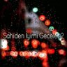 İzzet Doğan 的头像