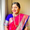 Pooja Sawant's profile picture