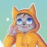 Kitty 的头像