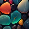 Фото профиля CM