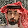 محمـد الشمري .. 的头像