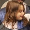 ندوش 🦌♛'s profile picture