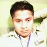 Josue Benitez's profile picture