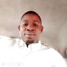 Фото профиля Bamidele Timothy Oluwafemi