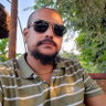 Basanta Sharma Poudyal 的头像