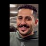 Profilbild von مستغرب
