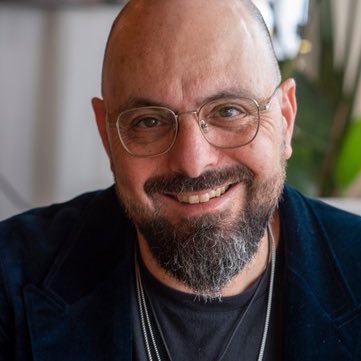 EldadYaniv's profile picture