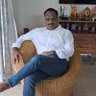 CaSubratpatra🇮🇳's profile picture