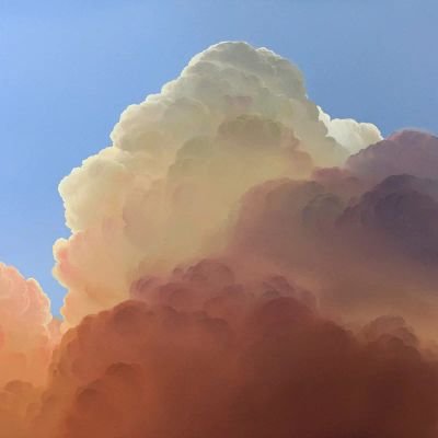 S1374862465's profile picture