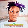 Arafa wizzy profil fotoğrafı