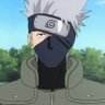 Фото профиля Kakashi