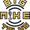 Big Mike Talks's profile picture