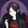 Loveless7_7's profile picture