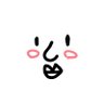 7番's profile picture