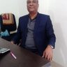 Фото профиля Tofayel Hossain