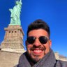Daniel Anaya's profile picture