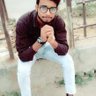 Profilbild von Mohit Kumar