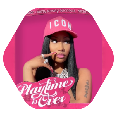 Chvn-C(Ιi)t 🥢's profile picture