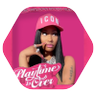 Chvn-C(Ιi)t 🥢's profile picture