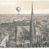 Elite Wien profil fotoğrafı