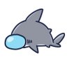 Shark profil fotoğrafı