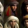 عــباس (کندهاری) profil fotoğrafı