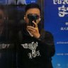 务实的酒瓶 profil fotoğrafı