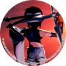 のりー profil fotoğrafı